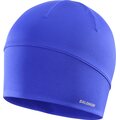 Salomon Active Beanie Surf The Web / Reflective Silver