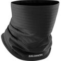 Salomon RS Warm Tube Deep Black