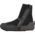 Endura MT500 Plus Overshoe Black