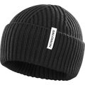 Salomon Snowbird Beanie Deep Black