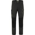 Fjällräven Vidda Pro Trousers Mens (2023) Dark Grey (030) (2023)