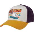 Stetson Trucker Cap Powder