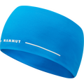 Mammut Aenergy Light Headband Glacier Blue