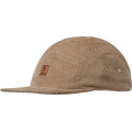 Mammut Cord Cap Dark Sand