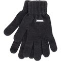 Sätila Lockö Glove Black