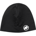 Mammut Taiss Light Beanie Black