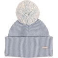 Sätila Karin Soft Blue