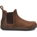 Xero Shoes Ridgeway Chelsea Womens Brown