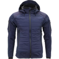 Carinthia G-Loft ISG 2.0 Jacket Blue