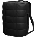 Db Roamer Duffel 40L Black Out