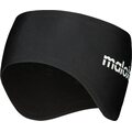 Maloja SiriuskogelM. Headband Deep Black