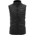 Carinthia G-Loft Ultra Vest 2.0 Mens Black