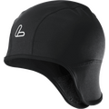 Löffler Windstopper Cycling Skull Cap Black (990)