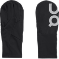 On Core Glove Black