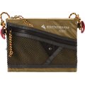 Klättermusen Algir Accessory Bag Small Olive