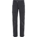 Klättermusen Misty 2.0 Pants Mens Black