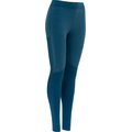 Devold Expedition Arctic Pro Longs Womens Flood