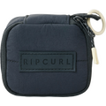 Rip Curl Weekend Mini Tech Case Black