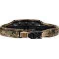 FROG.PRO Monte Cervino Tactical Belt Multicam