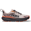 Hoka Challenger ATR 7 GTX Womens Cosmic Pearl / Galaxy