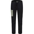 Maloja ArblatschM. Pants Mens Deep Black