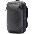 Cotopaxi Allpa 28L Travel Pack Cotopaxi Black