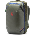 Cotopaxi Allpa 28L Travel Pack Woods