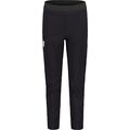 Maloja LemaM. Pants Womens Deep Black