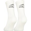 Maloja EsinoM. Sport Socks Glacier Milk