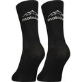 Maloja EsinoM. Sport Socks Deep Black