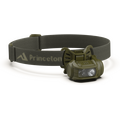 Princeton Tec Remix Pro MPLS Olive Drab