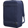 Db Skateboarding Daypack 20L Blue Hour