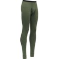 Devold Expedition Man Long Johns w/ Fly Forest