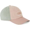 Sealskinz Westwick Waterproof Sherpa Fleece Cap Pink