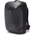 Cotopaxi Allpa 35L Travel Pack (2023) All Black