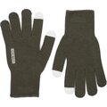 Sealskinz Hanworth Solo Merino Glove Olive