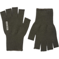 Sealskinz Thornham Solo Merino Mitt Olive