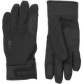 Sealskinz Harling Waterproof All Weather Glove Black