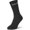 Sealskinz Suffield Merino Sock Black