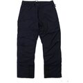 Outdoor Research Allies Colossus Pants Black