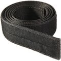 HSGI Inner Belt Black