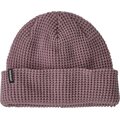 Patagonia Snowdrifter Beanie Stormy Mauve