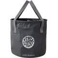 Rip Curl Surf Series 50L Bucket Black / Grey