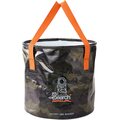 Rip Curl Surf Series 50L Bucket Black / Olive