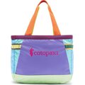 Cotopaxi Allpa 30L Gear Hauler Tote - Del Día Del Día (väri vaihtelee)