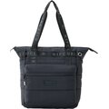 Rip Curl Weekend Travel 26L Tote Black