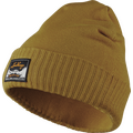 Lundhags Knak Beanie Olive (48100)