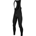 Endura FS260-Pro Thermo Bibtights II Black