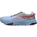 Altra Mont Blanc Carbon Womens Gray / Blue