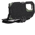 HSGI Gen 2 Navigator Tech Mount Black